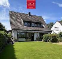 Wohnung zum Kaufen in Neuss 398.000,00 € 88.37 m²