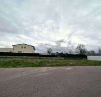 Grundstück zu verkaufen in Wackernheim 499.000,00 € 700 m²