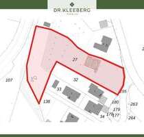 Grundstück zu verkaufen in Tecklenburg 395.000,00 € 3409 m²