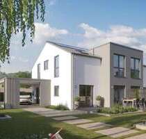 Haus zum Kaufen in Lörrach 724.980,00 € 226 m²