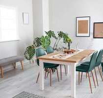 Wohnung zum Kaufen in Süßen 316.900,00 € 62.1 m²