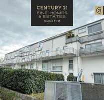 Wohnung zum Kaufen in Eschborn 329.000,00 € 81.19 m²
