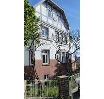 Wohnung zum Mieten in Celle 1.040,00 € 104 m²