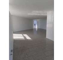 Wohnung zum Mieten in Sinzig 1.300,00 € 155 m²