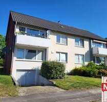 Haus zum Kaufen in Schermbeck 799.000,00 € 544 m²