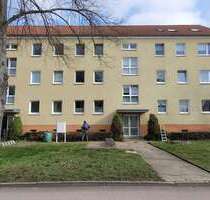 Wohnung zum Mieten in Barby 200,00 € 27 m²