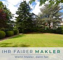 Wohnung zum Kaufen in Bremen 439.000,00 € 110 m²