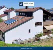 Haus zum Kaufen in Kirchheim unter Teck Ötlingen 625.000,00 € 172.69 m² - Kirchheim unter Teck / Ötlingen