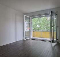 Wohnung zum Mieten in Chemnitz 300,00 € 57.02 m²