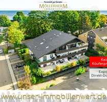 Wohnung zum Kaufen in Scharbeutz 234.500,00 € 39.37 m²