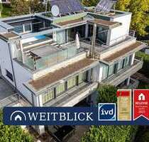 Haus zum Kaufen in Ludwigsburg 1.495.000,00 € 276 m²