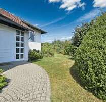 Haus zum Kaufen in Usingen 549.000,00 € 158 m²