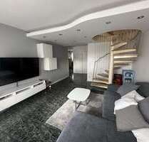 Wohnung zum Mieten in Ludwigshafen 1.250,00 € 108 m²