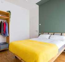 WG-Zimmer in Frankfurt am Main 665,00 € 13 m²