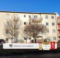 Wohnung zum Mieten in Leipzig 680,00 € 76 m²