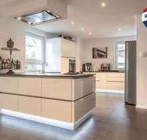 Haus zum Kaufen in Waldshut-Tiengen 795.000,00 € 174 m²