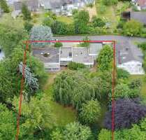 Grundstück zu verkaufen in Leverkusen 1.200.000,00 € 2429 m²