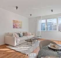 Wohnung zum Kaufen in Hamburg 699.000,00 € 102.82 m²