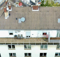 Wohnung zum Kaufen in Düsseldorf 273.000,00 € 70 m²