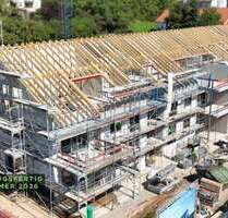 Wohnung zum Kaufen in Nürtingen 430.000,00 € 71.7 m²