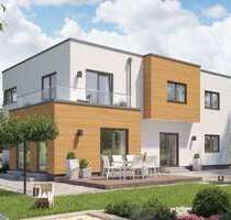 Haus zum Kaufen in Lörrach 718.840,00 € 214 m²
