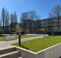 Wohnung zum Mieten in Berlin 1.299,09 € 72.16 m²