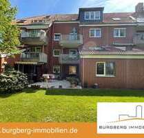 Wohnung zum Kaufen in Gehrden 249.000,00 € 83 m²