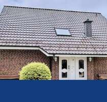 Haus zum Kaufen in Hüllhorst 289.000,00 € 235 m²