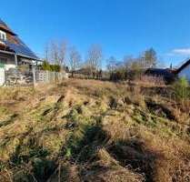 Grundstück zu verkaufen in Altdorf Weinhof 295.000,00 € 1013 m² - Altdorf / Weinhof