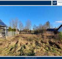 Grundstück zu verkaufen in Altdorf Weinhof 295.000,00 € 1013 m² - Altdorf / Weinhof