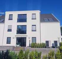 Wohnung zum Mieten in Bad Honnef 950,00 € 58 m²