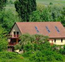 Haus zum Kaufen in Siebeldingen 878.000,00 € 407 m²