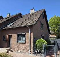Haus zum Kaufen in Bückeburg 349.000,00 € 145 m²