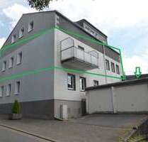 Wohnung zum Mieten in Lüdenscheid 725,00 € 132 m²