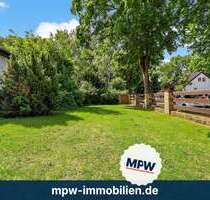 Grundstück zu verkaufen in Berlin 385.000,00 € 620 m²