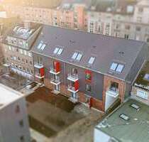 Wohnung zum Mieten in Kiel 425,00 € 25 m²