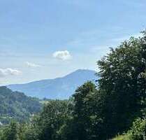 Wohnung zum Kaufen in Immenstadt im Allgäu Bühl am Alpsee 185.000,00 € 45 m² - Immenstadt im Allgäu / Bühl am Alpsee