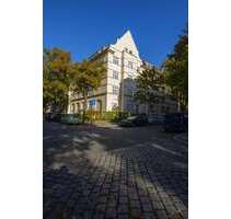 Wohnung zum Kaufen in Berlin 302.959,00 € 47.71 m²