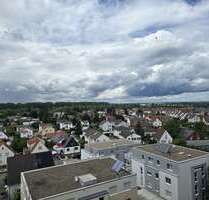 Wohnung zum Kaufen in Lampertheim 155.000,00 € 84 m²