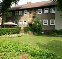 Wohnung zum Mieten in Gelsenkirchen 609,00 € 75.56 m²