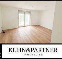 Haus zum Kaufen in Zweibrücken 235.000,00 € 100 m²