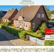 Haus zum Kaufen in Kappeln 449.000,00 € 190 m²