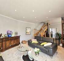 Haus zum Kaufen in Usingen 299.000,00 € 166 m²