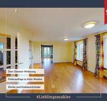 Wohnung zum Mieten in Köln 1.200,00 € 90 m²