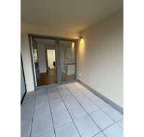 Wohnung zum Mieten in Beelitz 730,00 € 52.15 m²