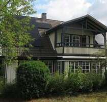 Haus zum Kaufen in Frensdorf 749.000,00 € 164 m²