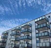 Wohnung zum Mieten in Augsburg 590,00 € 37.59 m²