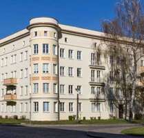 Wohnung zum Mieten in Eisenhüttenstadt 410,00 € 62.9 m²