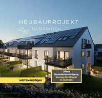 Wohnung zum Kaufen in Nürtingen 450.000,00 € 75.9 m²