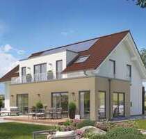 Haus zum Kaufen in Lörrach 698.740,00 € 221 m²